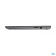 Kannettava tietokone Lenovo V17 G4 IRU, 17.3 FHD, Intel Core i7, RAM 16GB, 512GB SSD, Intel Iris Xe Graphics, Windows 11 Pro, Iron Grey 83A20002GE