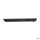 Kannettava tietokone Lenovo V15 G4 ABP, 15.6 FHD, AMD Ryzen 7, RAM 16GB, 512GB SSD, AMD Radeon Graphics, Windows 11 Home, Business Black 82YY001XGE