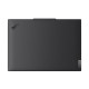 Kannettava tietokone Lenovo ThinkPad P14s Gen 5, 14 WUXGA, AMD Ryzen 7 PRO, RAM 64GB, 1TB SSD, AMD Radeon 780M Graphics, Windows 11 Pro, Black 21ME000QGE