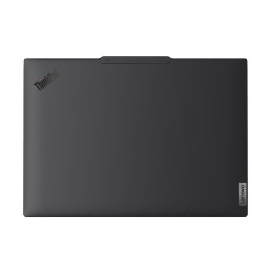Kannettava tietokone Lenovo ThinkPad P14s Gen 5, 14 WUXGA, AMD Ryzen 7 PRO, RAM 64GB, 1TB SSD, AMD Radeon 780M Graphics, Windows 11 Pro, Black 21ME000QGE