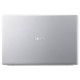 Acer Swift SF314-511 | Intel® Core™ i7-1165G7 (4C/8T 8MB cache, up to 4.7 GHz max boost)| 16 GB DDR4| 512GB SSD| 14.0“, FHD, IPS| Wi-Fi 6+ Bluetooth® 5.2|Windows11|Atnaujintas/Renew