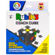 RUBIK'S CUBE Opetuskäyttöinen Rubikin kuutio 3x3