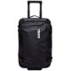 Thule Chasm -kantoreppu 55 cm/22 tuumaa - musta
