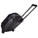Thule Chasm -kantoreppu 55 cm/22 tuumaa - musta