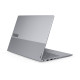Lenovo ThinkBook 14 Gen 8 IRL 14 WUXGA Intel Core 7 240H/16GB/512GB/Integrated Intel/WIN11 Pro/ENG Backlit kbd/Grey/FP/2Y Warranty | Lenovo