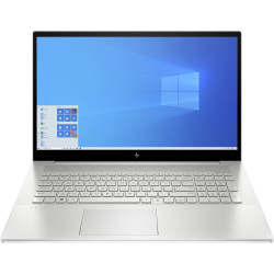 "HP Envy 17-cg1019no 17,3-tuumainen | Intel® Core™ i7-1165G7 (jopa 4,7 GHz, 12 Mt L3-muistia, 4C/8T)| 16 Gt DDR4| 1 TB SSD| NVIDIA® GeForce® MX450 | 17,3-tuumainen, 4K UHD (3840 x 2160), IPS, 100 % Adobe RGB)| Wi-Fi 6+ Bluetooth® 5.2| Windows11 Pro | Päiv