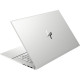 "HP Envy 17-cg1019no 17,3-tuumainen | Intel® Core™ i7-1165G7 (jopa 4,7 GHz, 12 Mt L3-muistia, 4C/8T)| 16 Gt DDR4| 1 TB SSD| NVIDIA® GeForce® MX450 | 17,3-tuumainen, 4K UHD (3840 x 2160), IPS, 100 % Adobe RGB)| Wi-Fi 6+ Bluetooth® 5.2| Windows11 Pro | Päiv