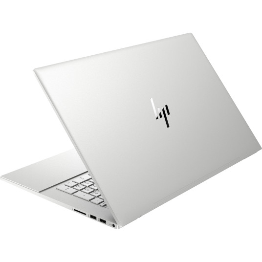 "HP Envy 17-cg1019no 17,3-tuumainen | Intel® Core™ i7-1165G7 (jopa 4,7 GHz, 12 Mt L3-muistia, 4C/8T)| 16 Gt DDR4| 1 TB SSD| NVIDIA® GeForce® MX450 | 17,3-tuumainen, 4K UHD (3840 x 2160), IPS, 100 % Adobe RGB)| Wi-Fi 6+ Bluetooth® 5.2| Windows11 Pro | Päiv
