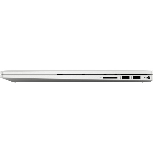 "HP Envy 17-cg1019no 17,3-tuumainen | Intel® Core™ i7-1165G7 (jopa 4,7 GHz, 12 Mt L3-muistia, 4C/8T)| 16 Gt DDR4| 1 TB SSD| NVIDIA® GeForce® MX450 | 17,3-tuumainen, 4K UHD (3840 x 2160), IPS, 100 % Adobe RGB)| Wi-Fi 6+ Bluetooth® 5.2| Windows11 Pro | Päiv