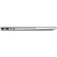 "HP Envy 17-cg1019no 17,3-tuumainen | Intel® Core™ i7-1165G7 (jopa 4,7 GHz, 12 Mt L3-muistia, 4C/8T)| 16 Gt DDR4| 1 TB SSD| NVIDIA® GeForce® MX450 | 17,3-tuumainen, 4K UHD (3840 x 2160), IPS, 100 % Adobe RGB)| Wi-Fi 6+ Bluetooth® 5.2| Windows11 Pro | Päiv