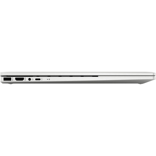 "HP Envy 17-cg1019no 17,3-tuumainen | Intel® Core™ i7-1165G7 (jopa 4,7 GHz, 12 Mt L3-muistia, 4C/8T)| 16 Gt DDR4| 1 TB SSD| NVIDIA® GeForce® MX450 | 17,3-tuumainen, 4K UHD (3840 x 2160), IPS, 100 % Adobe RGB)| Wi-Fi 6+ Bluetooth® 5.2| Windows11 Pro | Päiv