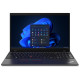 Lenovo ThinkPad L15 Gen 2|(Intel® Core™ i7-1165G7 (4C/8T, 2,8 - 4,7 GHz, 12MB)|32GB RAM|256GB SSD|15,6" FHD IPS AG|||Wi-Fi 6 + Bluetooth v5.1|Win 11 PRO|Uudistettu/uusittu