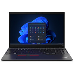 Lenovo ThinkPad L15 Gen 2|(Intel® Core™ i7-1165G7 (4C/8T, 2,8 - 4,7 GHz, 12MB)|32GB RAM|256GB SSD|15,6" FHD IPS AG|||Wi-Fi 6 + Bluetooth v5.1|Win 11 PRO|Uudistettu/uusittu