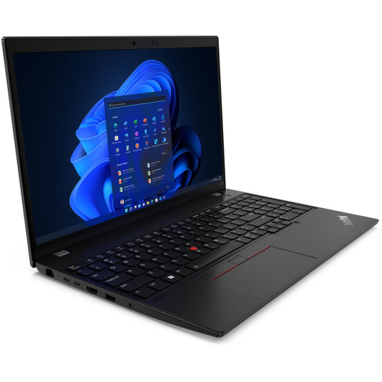 Lenovo ThinkPad L15 Gen 2|(Intel® Core™ i7-1165G7 (4C/8T, 2,8 - 4,7 GHz, 12MB)|32GB RAM|256GB SSD|15,6" FHD IPS AG|||Wi-Fi 6 + Bluetooth v5.1|Win 11 PRO|Uudistettu/uusittu