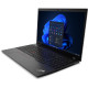 Lenovo ThinkPad L15 Gen 2|(Intel® Core™ i7-1165G7 (4C/8T, 2,8 - 4,7 GHz, 12MB)|32GB RAM|256GB SSD|15,6" FHD IPS AG|||Wi-Fi 6 + Bluetooth v5.1|Win 11 PRO|Uudistettu/uusittu