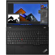Lenovo ThinkPad L15 Gen 2|(Intel® Core™ i7-1165G7 (4C/8T, 2,8 - 4,7 GHz, 12MB)|32GB RAM|256GB SSD|15,6" FHD IPS AG|||Wi-Fi 6 + Bluetooth v5.1|Win 11 PRO|Uudistettu/uusittu
