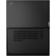 Lenovo ThinkPad L15 Gen 2|(Intel® Core™ i7-1165G7 (4C/8T, 2,8 - 4,7 GHz, 12MB)|32GB RAM|256GB SSD|15,6" FHD IPS AG|||Wi-Fi 6 + Bluetooth v5.1|Win 11 PRO|Uudistettu/uusittu