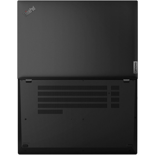 Lenovo ThinkPad L15 Gen 2|(Intel® Core™ i7-1165G7 (4C/8T, 2,8 - 4,7 GHz, 12MB)|32GB RAM|256GB SSD|15,6" FHD IPS AG|||Wi-Fi 6 + Bluetooth v5.1|Win 11 PRO|Uudistettu/uusittu