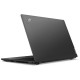 Lenovo ThinkPad L15 Gen 2|(Intel® Core™ i7-1165G7 (4C/8T, 2,8 - 4,7 GHz, 12MB)|32GB RAM|256GB SSD|15,6" FHD IPS AG|||Wi-Fi 6 + Bluetooth v5.1|Win 11 PRO|Uudistettu/uusittu