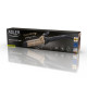 Adler Hair Curler AD 2112 Keraaminen lämmitysjärjestelmä, 55 W, musta