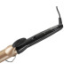 Adler Hair Curler AD 2112 Keraaminen lämmitysjärjestelmä, 55 W, musta