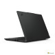 Kannettava tietokone Lenovo ThinkPad L14 Gen 5, AI PC, 14 WUXGA, Intel Core Ultra 7, RAM 32GB, 1TB SSD, Intel Graphics, Windows 11 Pro, Black 21L1004XGE
