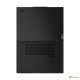 Kannettava tietokone Lenovo ThinkPad L14 Gen 5, AI PC, 14 WUXGA, Intel Core Ultra 7, RAM 32GB, 1TB SSD, Intel Graphics, Windows 11 Pro, Black 21L1004XGE