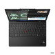 Kannettava tietokone Lenovo ThinkPad Z13 Gen 1, 13.3 WUXGA, AMD Ryzen 5 PRO, RAM 16GB, 512GB SSD, AMD Radeon 660M Graphics, Windows 11 Pro, Arctic Grey 21D2002CGE
