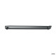 Kannettava tietokone Lenovo ThinkPad Z13 Gen 1, 13.3 WUXGA, AMD Ryzen 5 PRO, RAM 16GB, 512GB SSD, AMD Radeon 660M Graphics, Windows 11 Pro, Arctic Grey 21D2002CGE