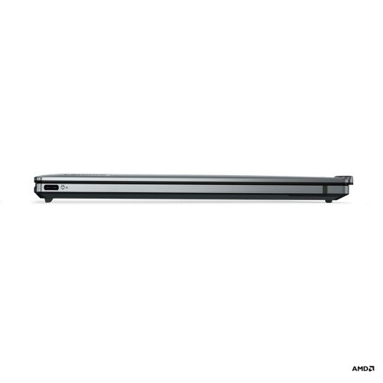 Kannettava tietokone Lenovo ThinkPad Z13 Gen 1, 13.3 WUXGA, AMD Ryzen 5 PRO, RAM 16GB, 512GB SSD, AMD Radeon 660M Graphics, Windows 11 Pro, Arctic Grey 21D2002CGE