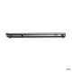 Kannettava tietokone Lenovo ThinkPad Z13 Gen 1, 13.3 WUXGA, AMD Ryzen 5 PRO, RAM 16GB, 512GB SSD, AMD Radeon 660M Graphics, Windows 11 Pro, Arctic Grey 21D2002CGE