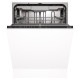 Astianpesukone Gorenje GV16D5