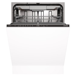 Astianpesukone Gorenje GV16D5