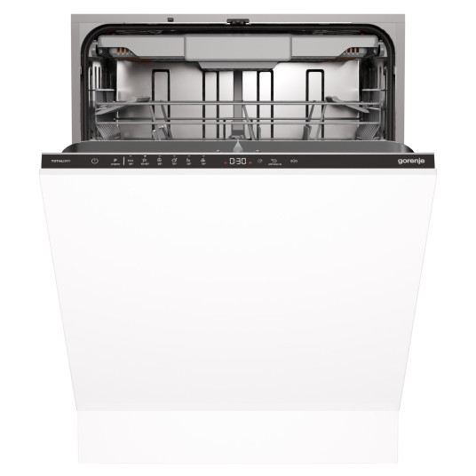 Astianpesukone Gorenje GV16D5