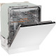 Astianpesukone Gorenje GV16D5