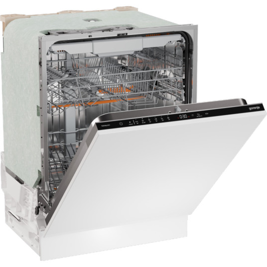 Astianpesukone Gorenje GV16D5