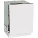 Astianpesukone Gorenje GV16D5