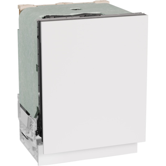 Astianpesukone Gorenje GV16D5