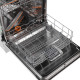Astianpesukone Gorenje GV16D5