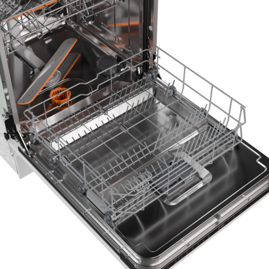 Astianpesukone Gorenje GV16D5