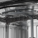 Astianpesukone Gorenje GV16D5