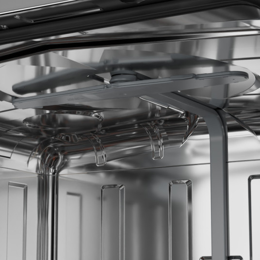 Astianpesukone Gorenje GV16D5