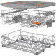 Astianpesukone Gorenje GV16D5