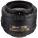 Nikon AF-S DX NIKKOR 35mm f/1.8G