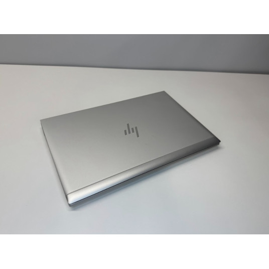 HP | REFURBISHED Grade A HP EliteBook 830 G8 | 13.3 " | FHD | Intel Core i5 | i5-1135G7 | 8 GB | Solid-state drive capacity 256 GB | Intel Iris Xe Graphics | Windows 11 Pro | Keyboard language Nordic | Keyboard backlit | Warranty 12 month(s)