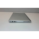 HP | REFURBISHED Grade A HP EliteBook 830 G8 | 13.3 " | FHD | Intel Core i5 | i5-1135G7 | 8 GB | Solid-state drive capacity 256 GB | Intel Iris Xe Graphics | Windows 11 Pro | Keyboard language Nordic | Keyboard backlit | Warranty 12 month(s)