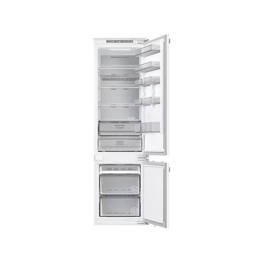Jääkaappi SAMSUNG BRB80F30ADF0EO