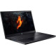 Acer Nitro V 15 ANV15-41 - Ryzen 5 6600H | 15,6" | 16GB | 512GB | Ei käyttöjärjestelmää | RTX 2050