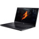 Acer Nitro V 15 ANV15-41 - Ryzen 5 6600H | 15,6" | 16GB | 512GB | Ei käyttöjärjestelmää | RTX 2050