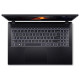 Acer Nitro V 15 ANV15-41 - Ryzen 5 6600H | 15,6" | 16GB | 512GB | Ei käyttöjärjestelmää | RTX 2050